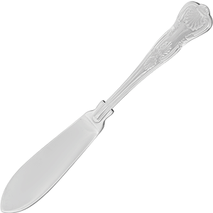 Нож д/рыбы «Кингс»