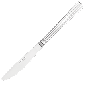 Нож десертный «Нова бэйсик»