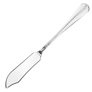 Нож д/рыбы «Эко Багет»