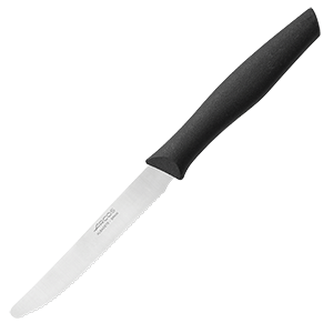 Нож столовый «Нова»