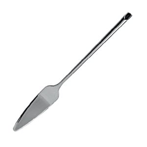 Нож д/рыбы «X-15»