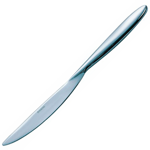 Нож столовый «Юта»