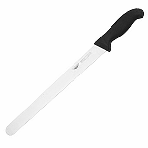 Нож д/тонкой нарезки