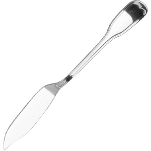 Нож д/рыбы «Лувр»