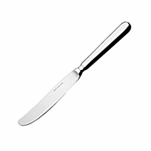 Нож столовый «Багет»