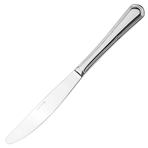 Нож столовый «Ингрис»