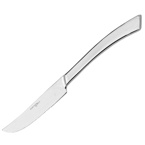 Нож д/стейка «Алайниа»