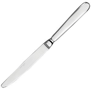 Нож столовый «Багет бэйсик»
