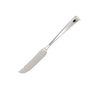 Нож д/рыбы «Имэджин»