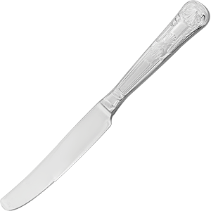 Нож столовый «Кингс»
