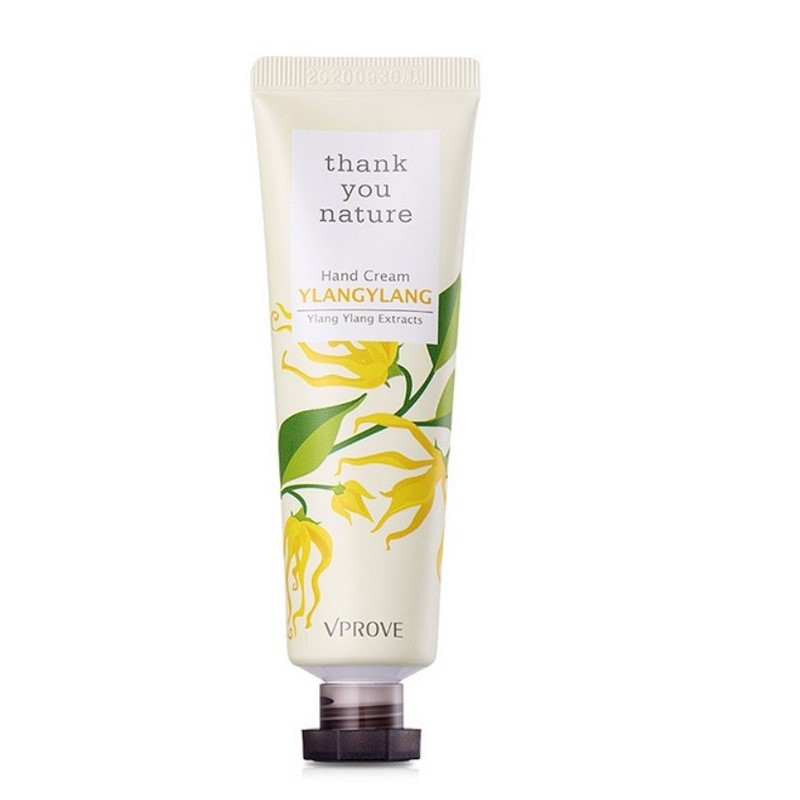 крем для рук акация acacia hand cream, 100 мл. крем (нежный здоровье) для рук 125гр. - лошадиный жир. Iris крем для рук вазелиновый смягчающий 100г. Estel muse крем для рук.