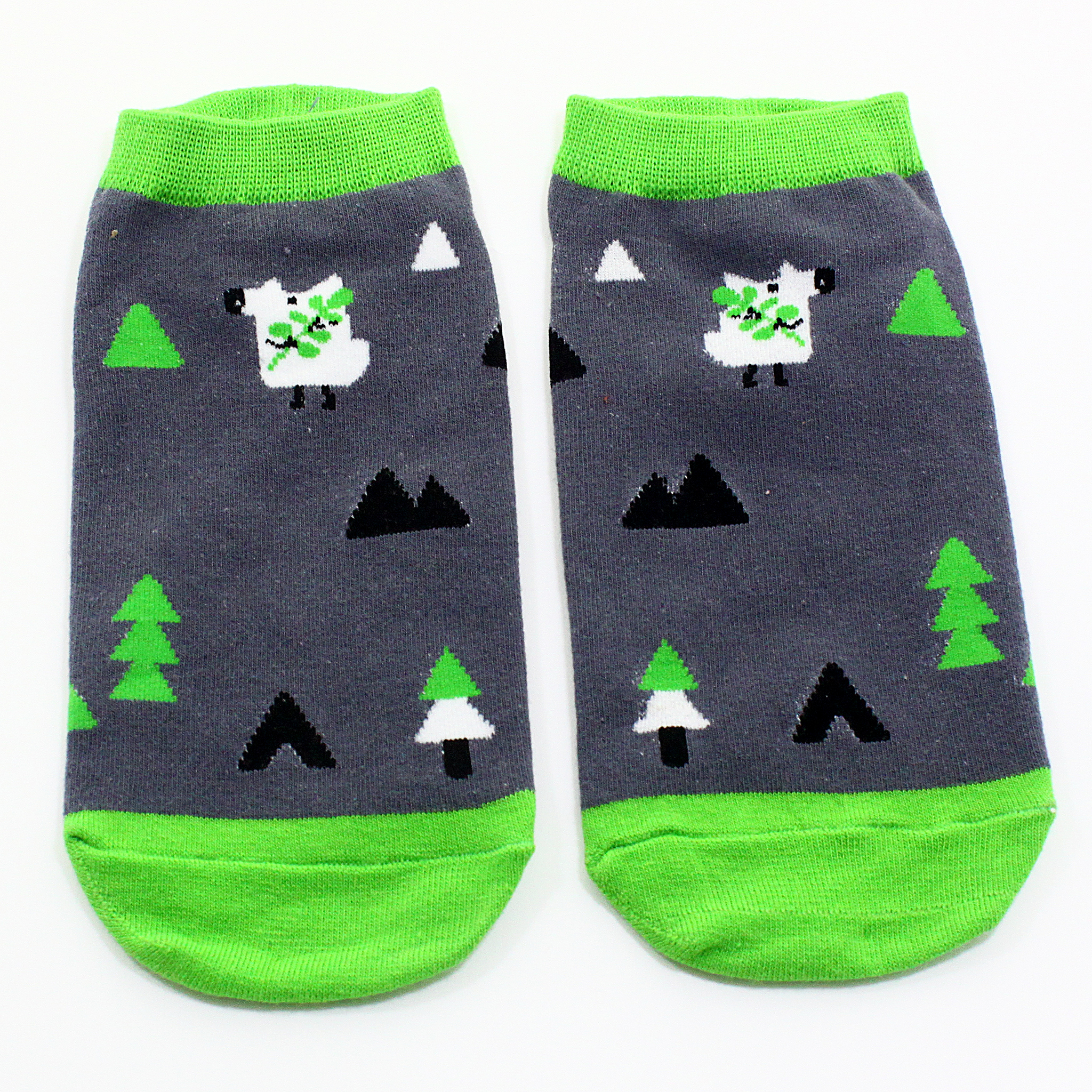 Модные носки 2022. Lorenzline. Носки винтер мужские махровые. Носки поход принт. Носки 33.