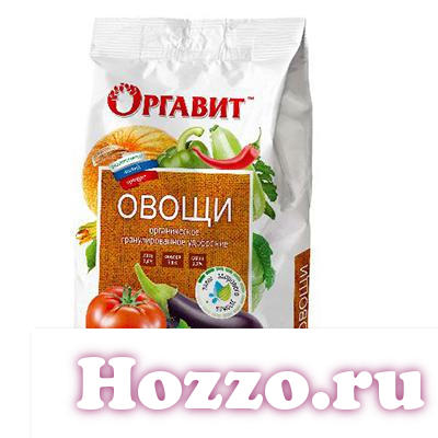 Садовый Помощник Интернет Магазин Белая Дача