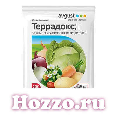 Садовый Помощник Интернет Магазин Белая Дача