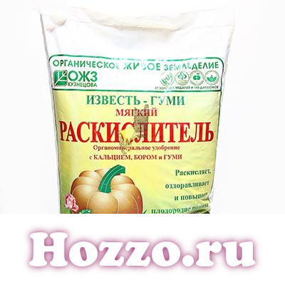 Садовый Помощник Интернет Магазин Белая Дача
