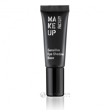 Основа под тени д/век д/чувствительной кожи Sensitive Eye Shadow Base