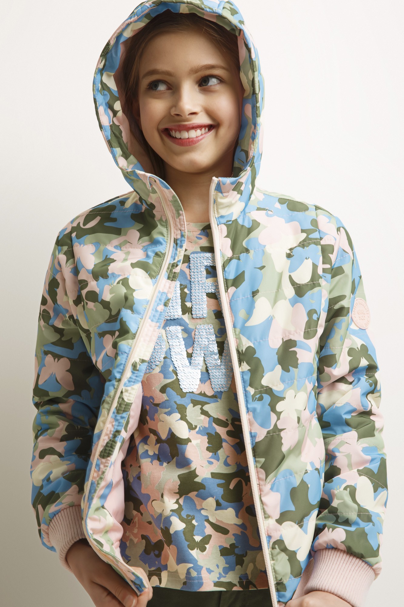 Acoola Детская Одежда Купить В Интернет