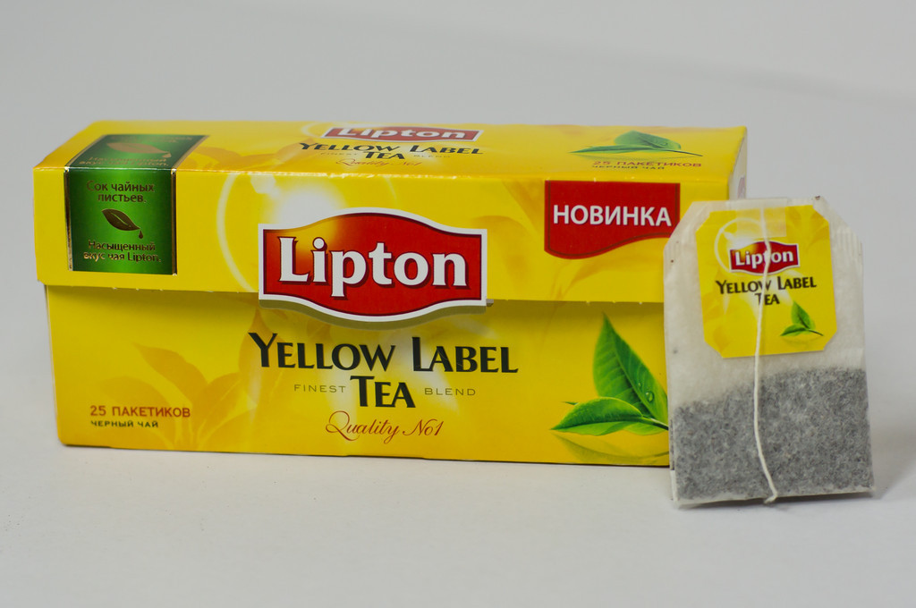 Lipton пакетики. Чай Липтон 25 пакетиков черный. Чай Липтон Yellow Label 25 пак. Чай черный Lipton Yellow Label 25 пак.. Липтон черный 25 пакетиков.