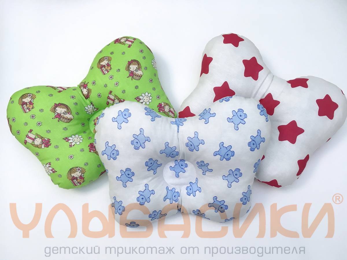 Ортопедическая бабочка. Бабочка для новорожденных. Бабочка в ортопедии для детей. Подушка бабочка для новорожденных как пользоваться. Размеры подушки бабочки 3 месяца.