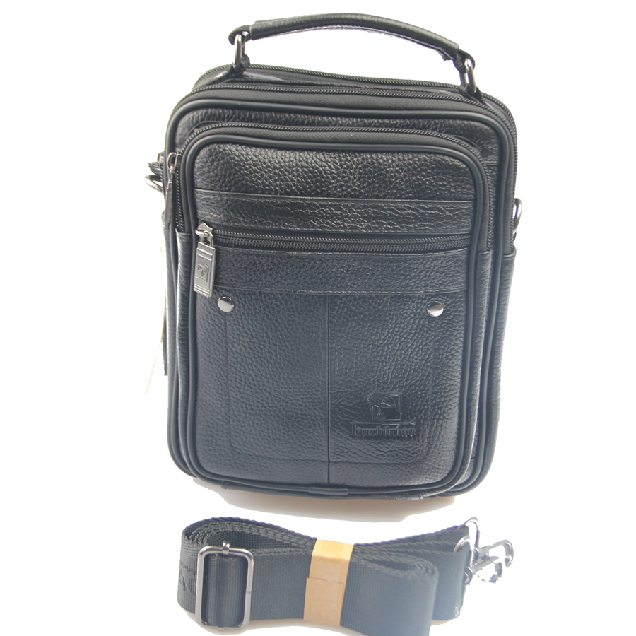 Парень с сумкой через плечо. Сумка мужская через. Сумка мужская. Сумка гиасс. Код через плечо.