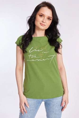 Футболка Артикул 32241П