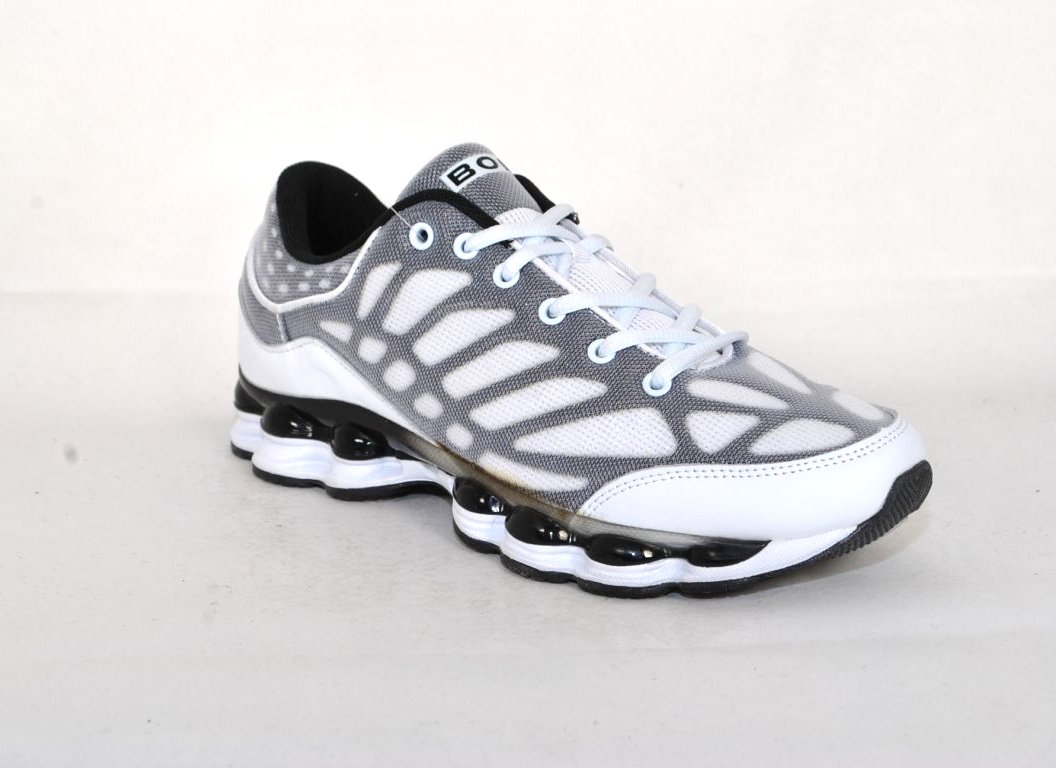 Кроссовки Bona Мужские Купить В Воронеже