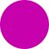 E.Lauder блеск для губ Pure Color ENVY VINYL 03 shock 7ml tester 140