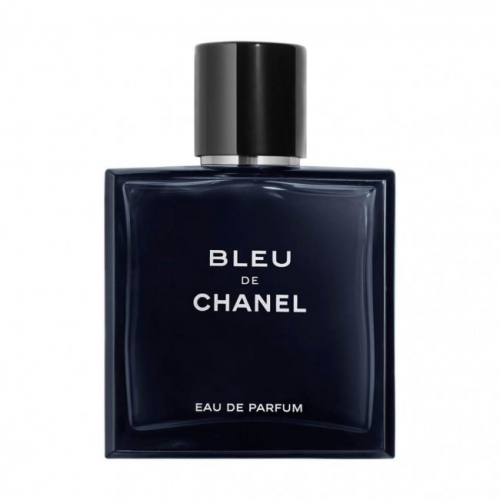 Тестер Chanel Bleu de Chanel Eau de Parfum for men 100 ml (копия)