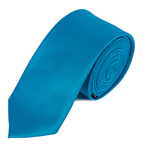 галстук 11.06-00366