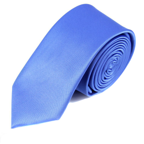 галстук 10.06.п01.022