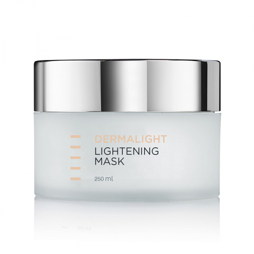 Holy Land Маска осветляющая / Brightening Mask ALPHA-BETA 