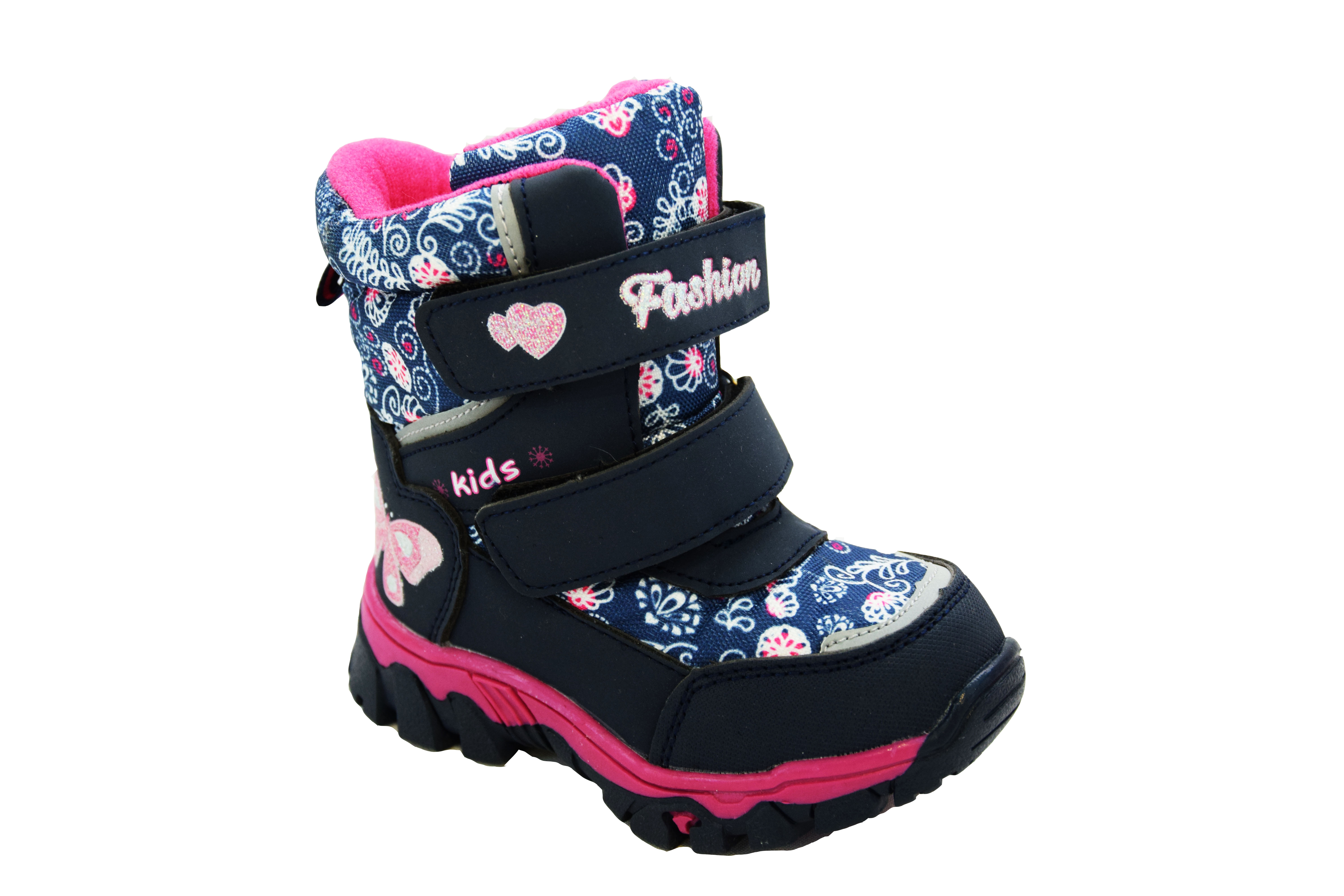 капика зимняя детская обувь мембран. мембранные сапоги детские. мембранные сапоги детские. Kapika kapitex зимние ботинки. мембранные сапоги детские.