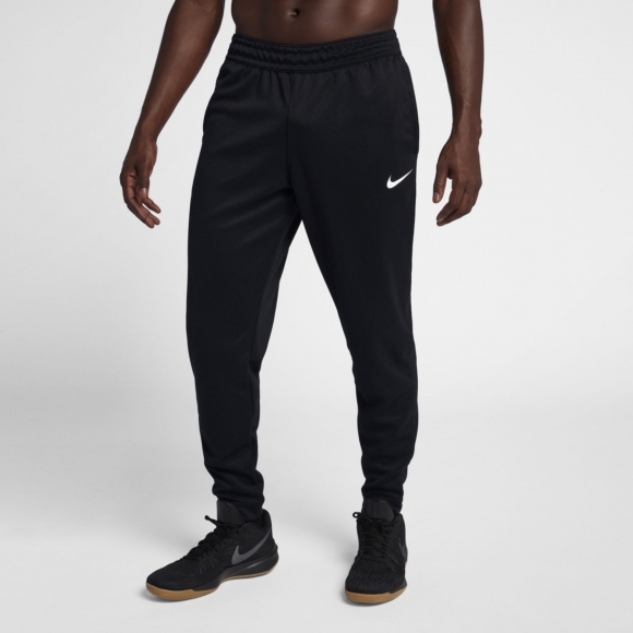 Nike m THRMA Pant Taper