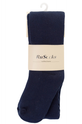 RuSocks, Колготки для девочки RuSocks