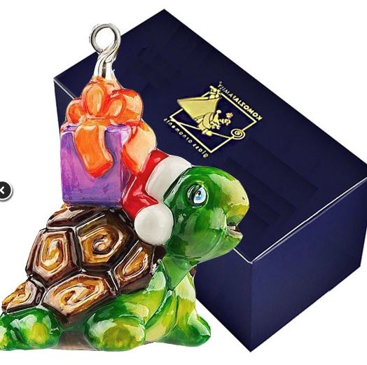 Игрушки Атлас Арт Купить Интернет Магазин