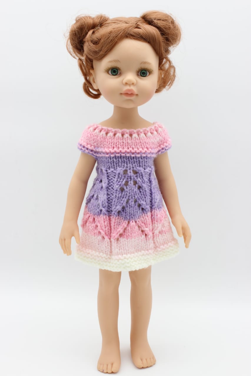 Одежда для кукол 32 см. Мерки кукол Паола Рейна 32 см. Параметры куклы Паола Рейна 32 см. Платья для куклы Паола Рейна 32 см. Одежда для куклы Паола Рейна 32.