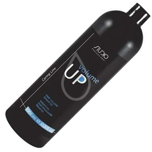 Volume up 1. Volume up 1. Kapous studio шампунь для окрашенных волос 1000 мл. корейская группа 4 minute. Volume up 1.