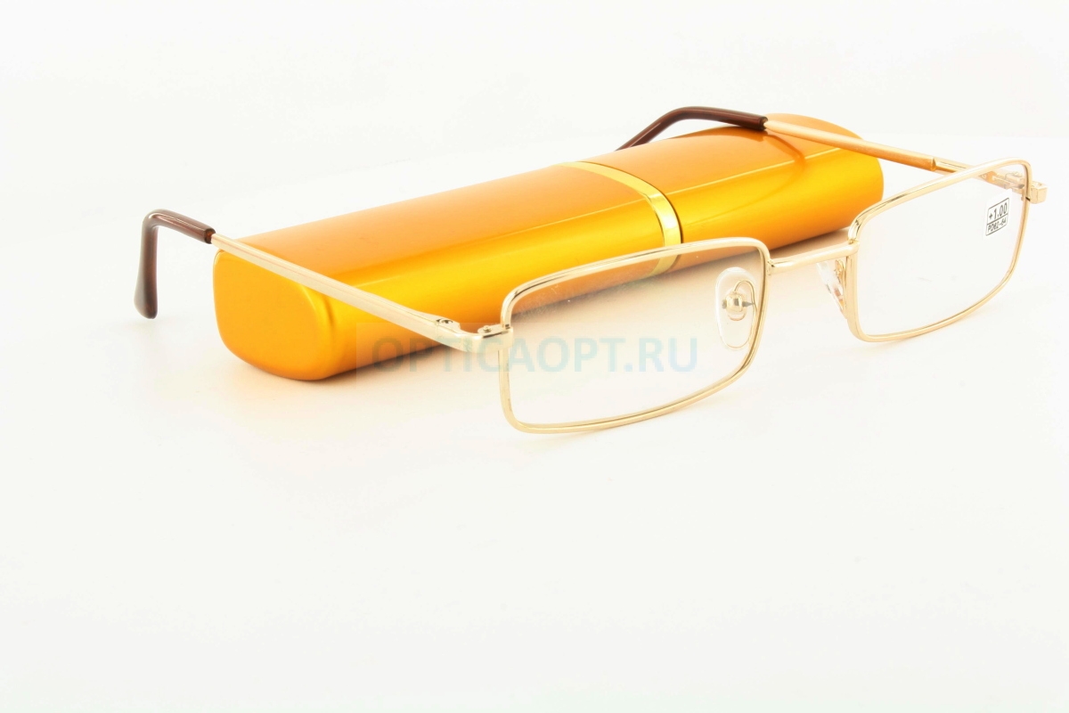 Готовые недорогие очки купить. Очки Лектор -1.50. Лекторские очки для чтения. Узкие очки для чтения. Очки для зрения в футляре.