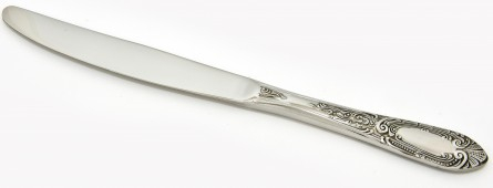 Нож столовый Модель М-25 