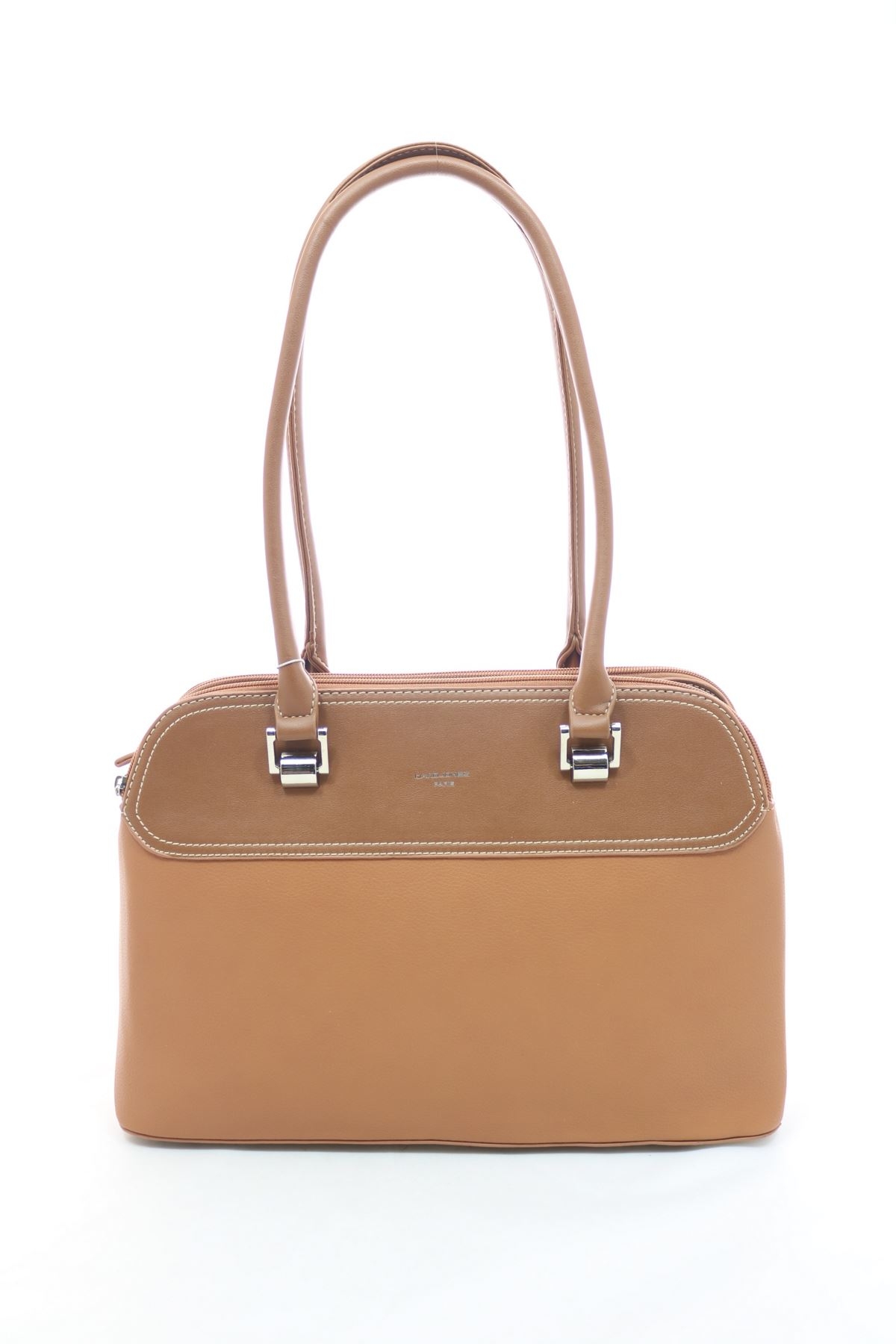 сумка дэвид джонс женская. сумка david jones paris женская черная. см 4066 david jones сумка. сумка david женская. David jones сумки замши.