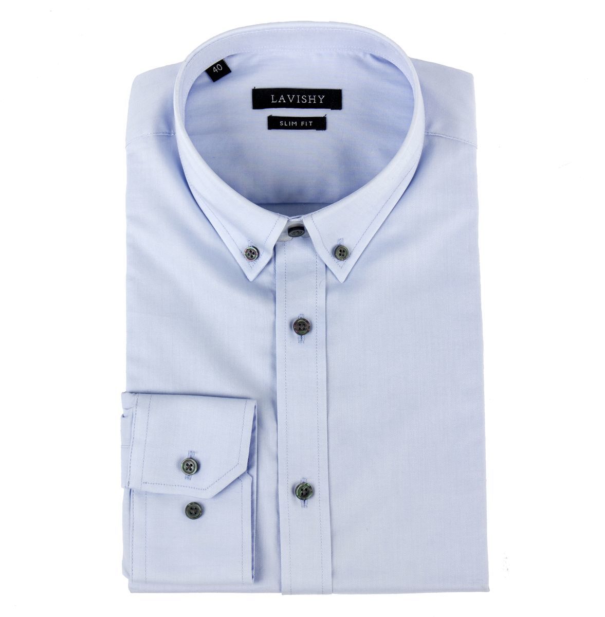 Рубашка цум. Marco Zanetti рубашка мужская. La Valliere рубашка мужская. Мужские рубашки премиум. Сорочки мужские премиум класса.