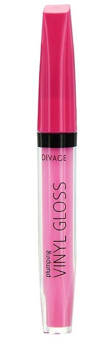 Диваж тинт для губ. Divage  блеск для губ vinyl gloss 3214. divage vinyl gloss lip plumper. израильский блеск для губ розовый диваж. divage vinyl gloss lip plumper все оттенки.