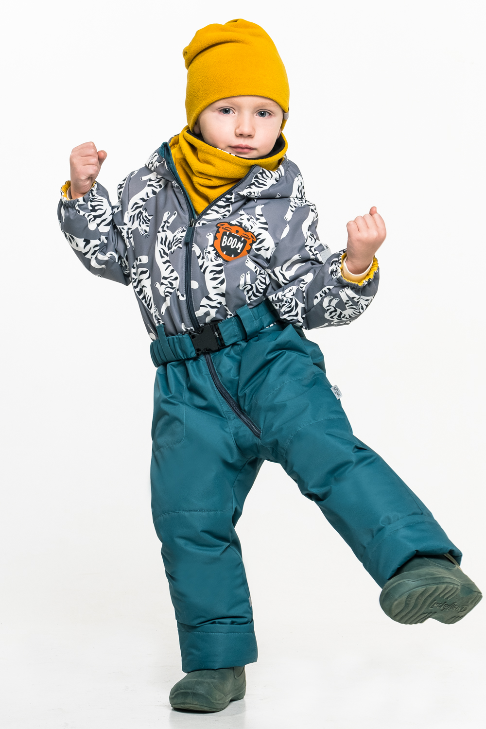 Rusland комбинезоны размер 80 демисезон голубой. комбинезон orby зимний для девочек. комбинезон р. комбинезон орбей. комбинезон boom by orby серый.