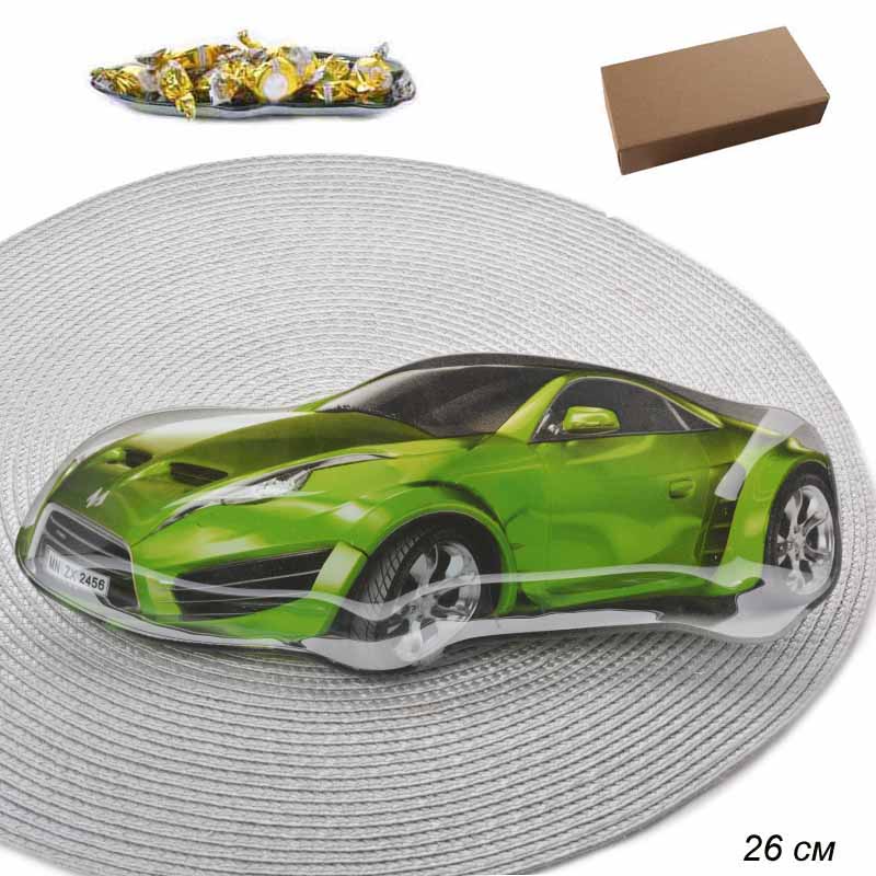 тарелка машинка elan gallery. Elan gallery тарелки. одноразовая посуда машинки. детская посуда для ресторанов. детская тарелочка машинка.