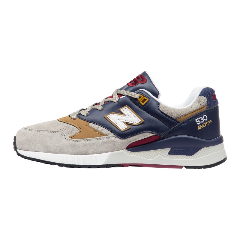 new balance 999 encap