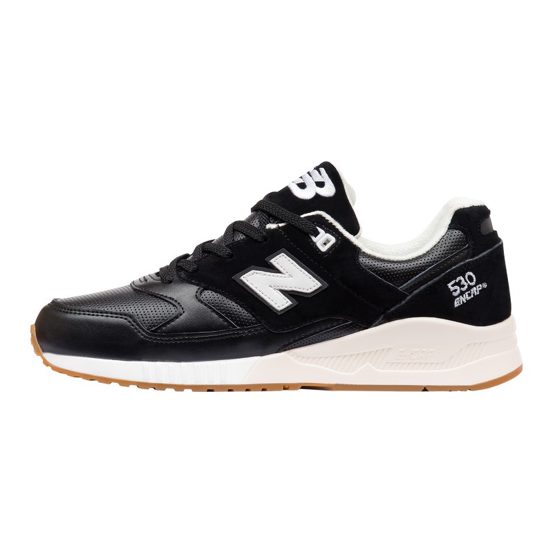 new balance 999 encap