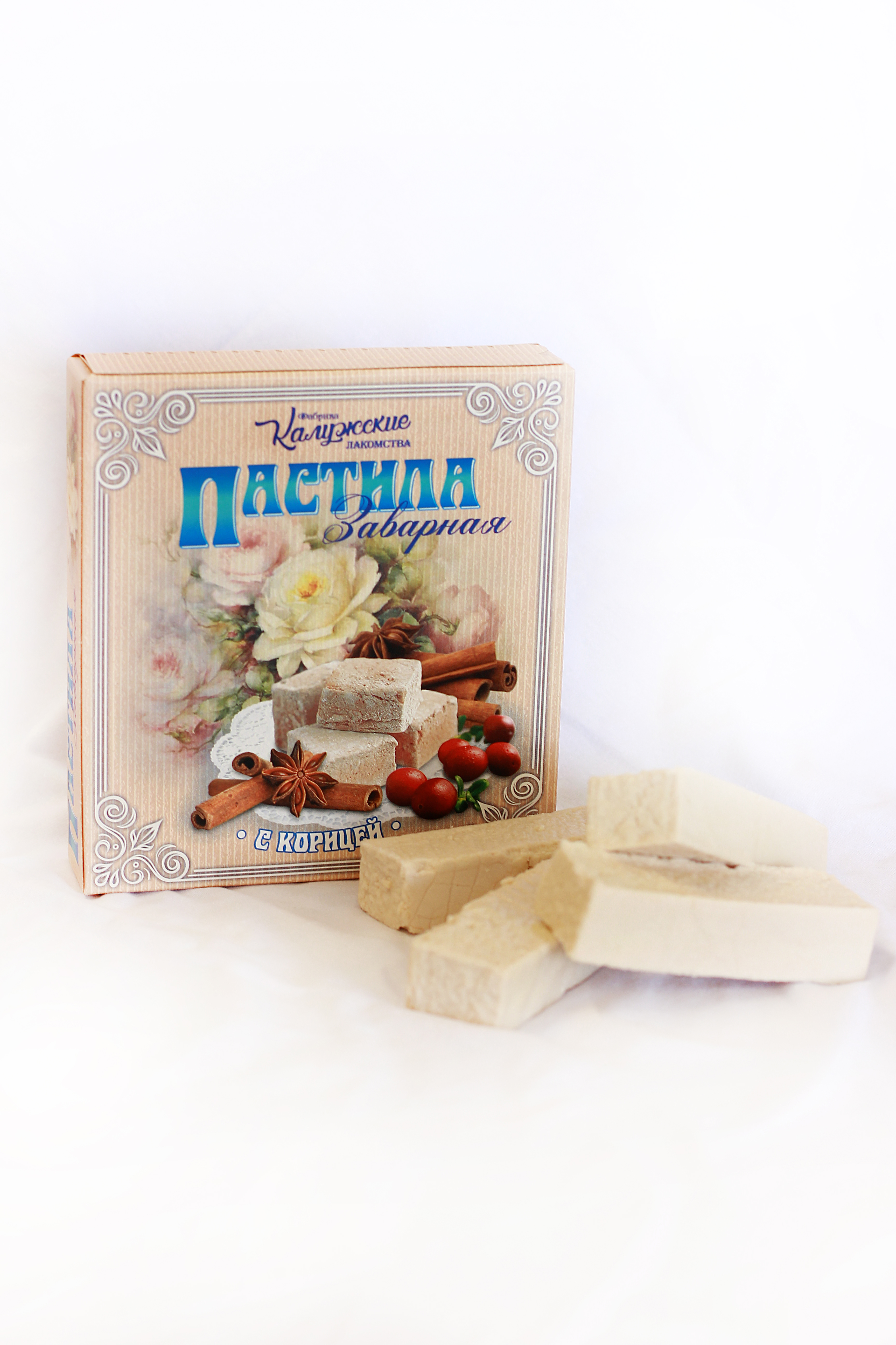 Витатека пастила фруктовая яблоко. Пастила яблоко вишня. Пастила белевская акции. Пастила ассорти пастилушка. Пастила фруктовая без сахара домик в станице.