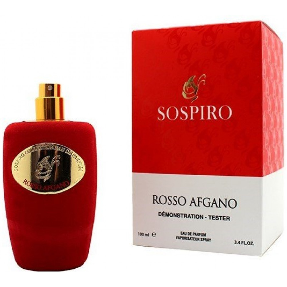 Духи rosso. Rossa Парфюм. Россо духи женские. Парадокс Росса Парфюм. Духи итальянские бренды.
