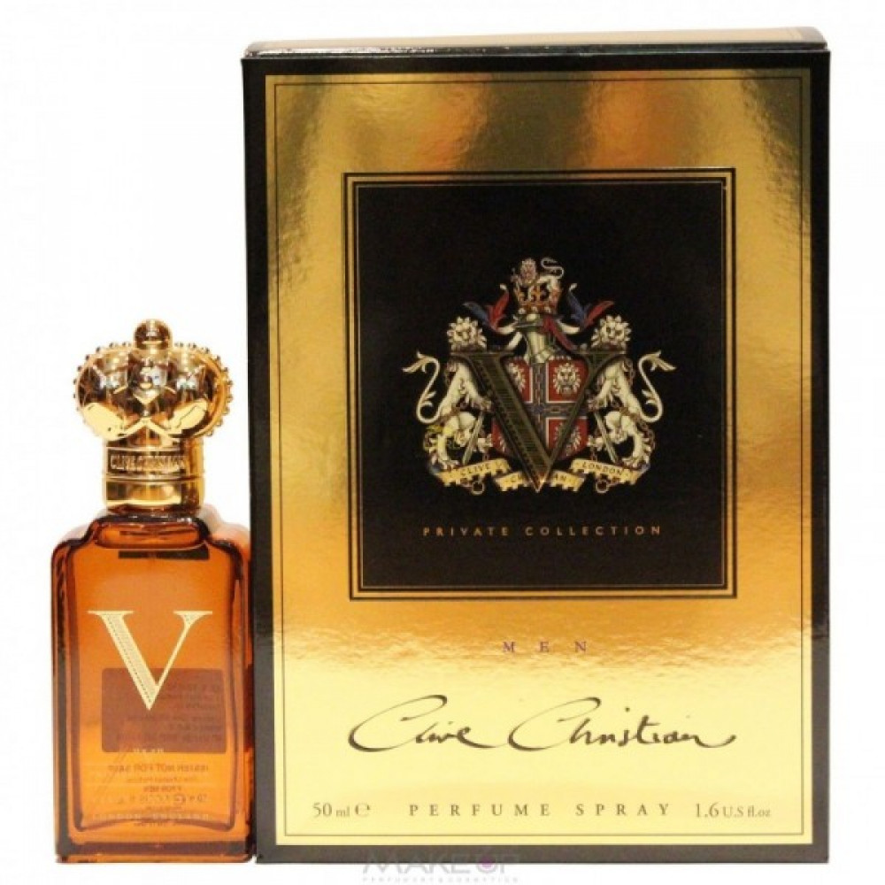 Clive christian v amber fougere. Clive christian v for men. Кристиан б парфюм мужская. Clive christian v for men. V&r духи.