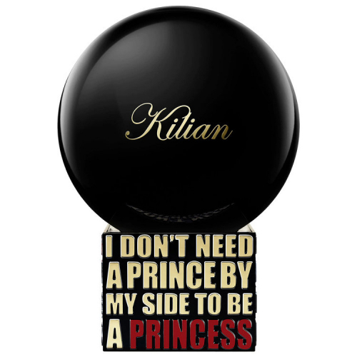 Kilian I Don't Need A Prince By My Side To Be A Princess eau de parfum 100ml ТЕСТЕР  копия